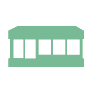 Missing_logo-2