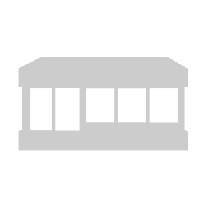Missing_logo