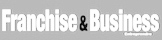 Franchise_business