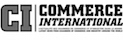 Logo-commerce-international